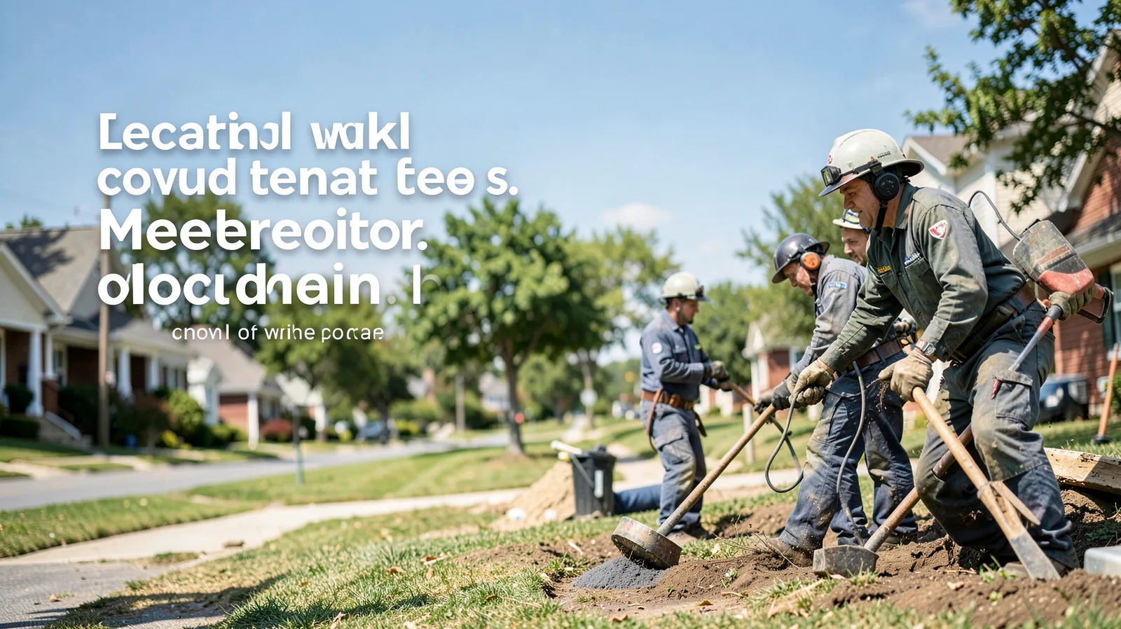 Mold Remediation in Mission, TX near me